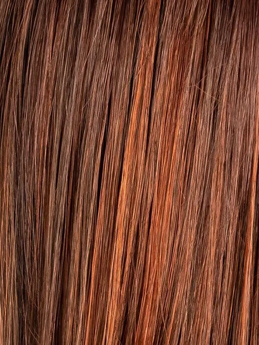 Impress Wig by Ellen Wille | Synthetic