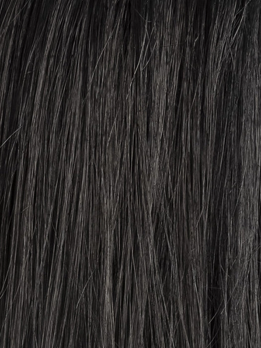 Impress Wig by Ellen Wille | Changes | Synthetic Fiber