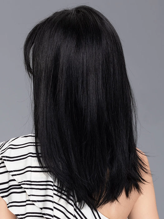 Impress Wig by Ellen Wille | Changes | Synthetic Fiber