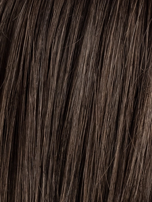 Impress Wig by Ellen Wille | Changes | Synthetic Fiber