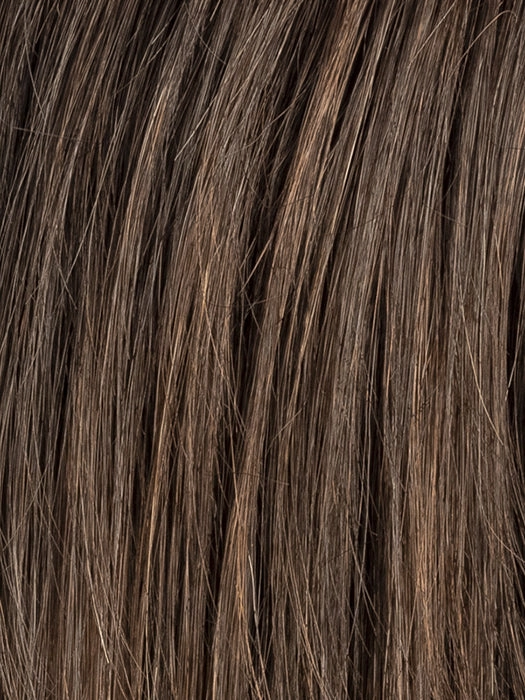 Impress Wig by Ellen Wille | Changes | Synthetic Fiber