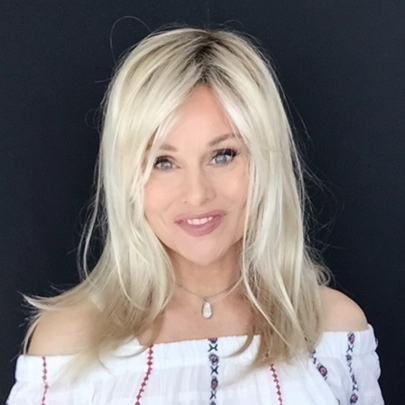 Impress Wig by Ellen Wille | Synthetic Hair | Petite/Average Cap