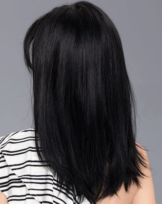Impress Wig by Ellen Wille | Synthetic Hair | Petite/Average Cap