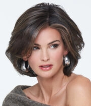 In Charge Wig by Raquel Welch