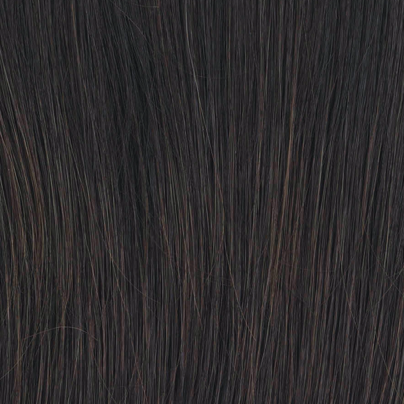 In Charge Wig by Raquel Welch