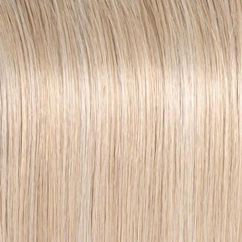 In Charge Wig by Raquel Welch
