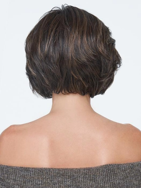 In Charge Wig by Raquel Welch