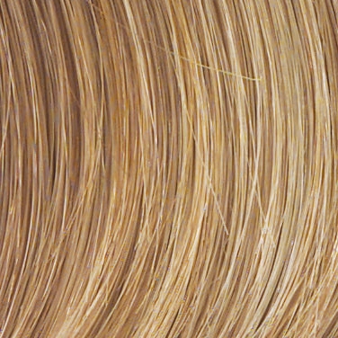 In Charge Wig by Raquel Welch