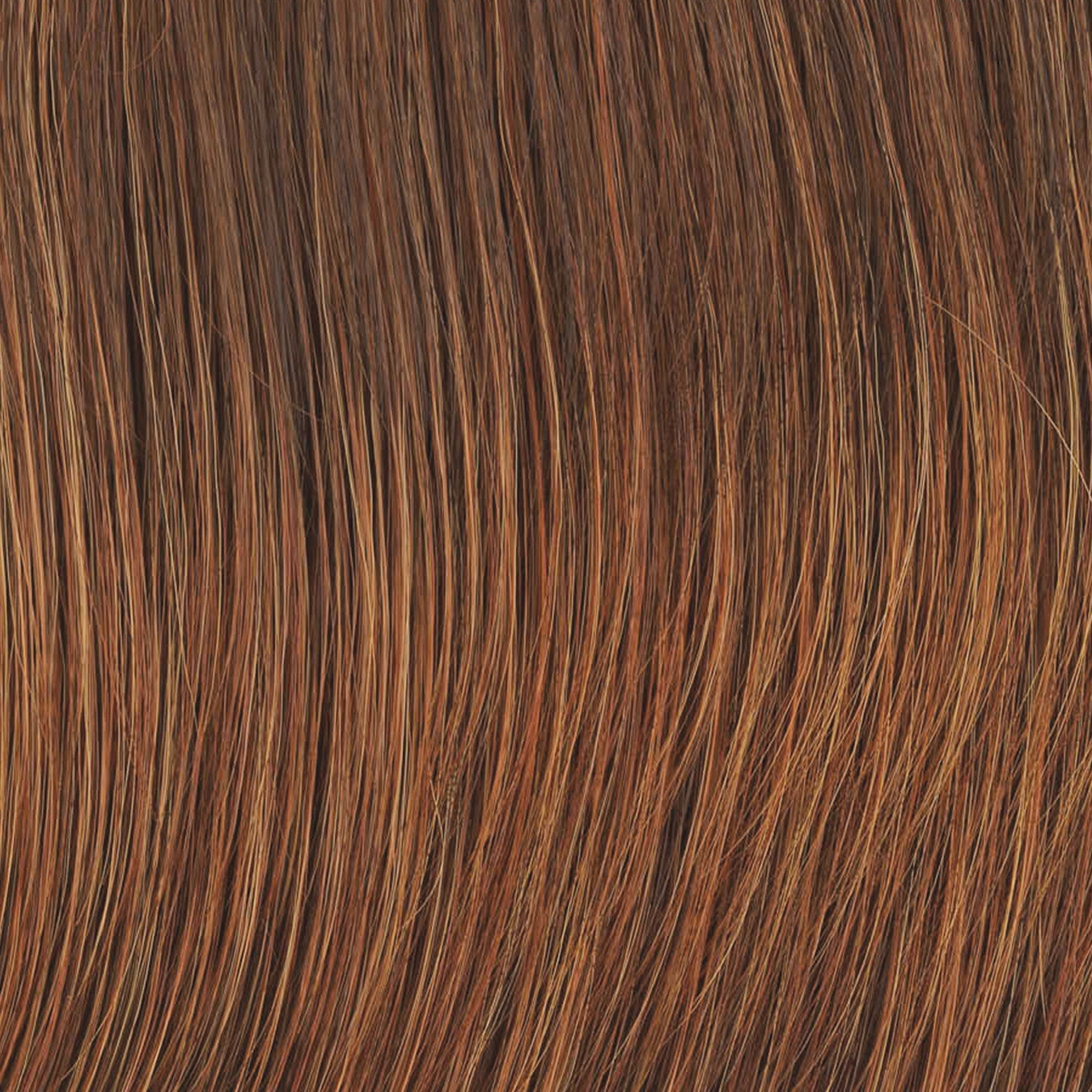 In Charge Wig by Raquel Welch