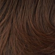 Incentive Petite wig - Gabor