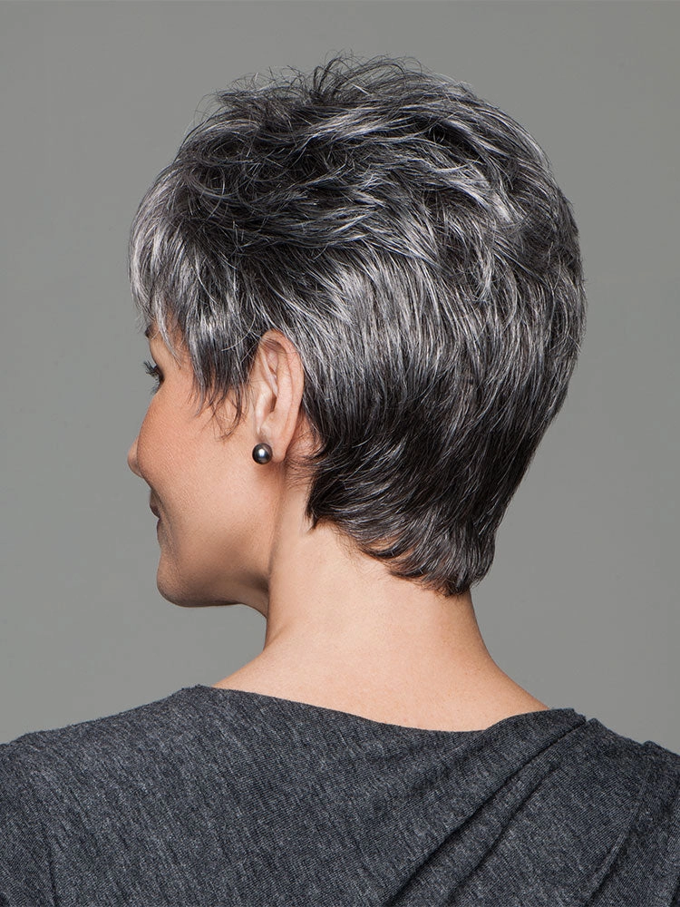 Incentive Petite wig - Gabor