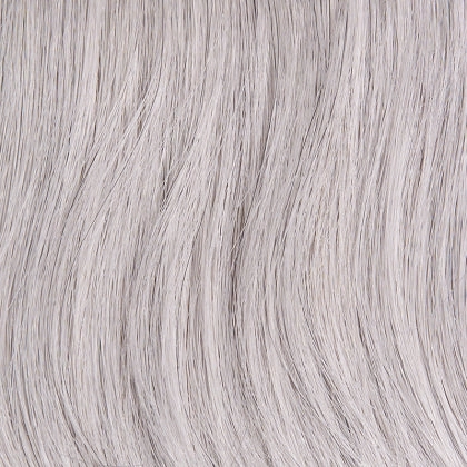 Incentive Petite wig - Gabor