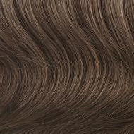 Incentive Petite wig - Gabor