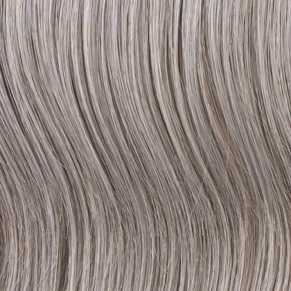 Incentive Petite wig - Gabor
