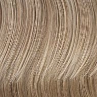 Incentive Petite wig - Gabor