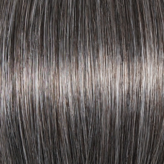 Incentive Wig by Gabor | Lace Front | Mono Top | Average Cap
