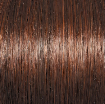 Incentive Wig by Gabor | Lace Front | Mono Top | Average Cap