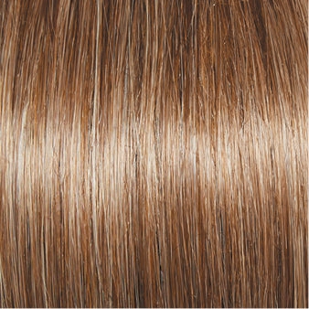 Incentive Wig by Gabor | Lace Front | Mono Top | Average Cap