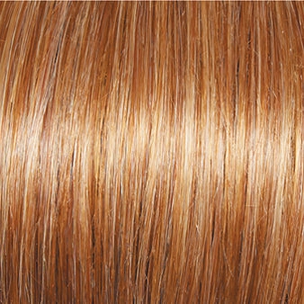 Incentive Wig by Gabor | Lace Front | Mono Top | Average Cap