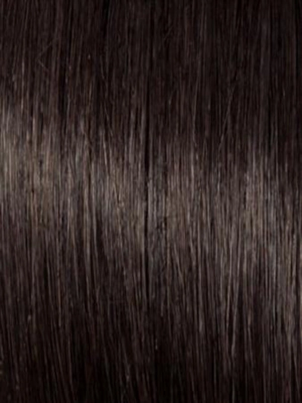 Incentive Wig by Gabor | Synthetic Hair | Petite Cap