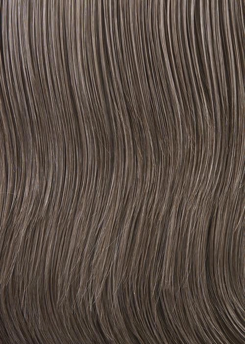 Incentive Wig by Gabor | Synthetic Hair | Petite Cap