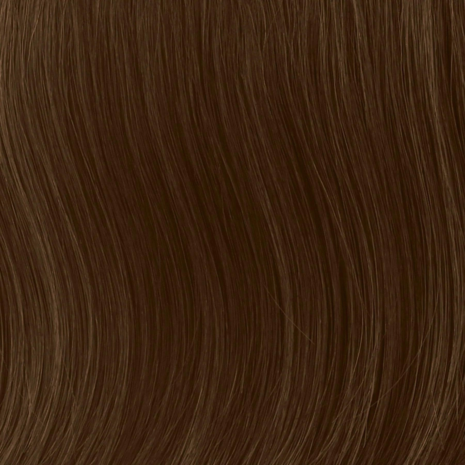 Infinity Wig by Toni Brattin | Heat Friendly Synthetic (Basic Cap)