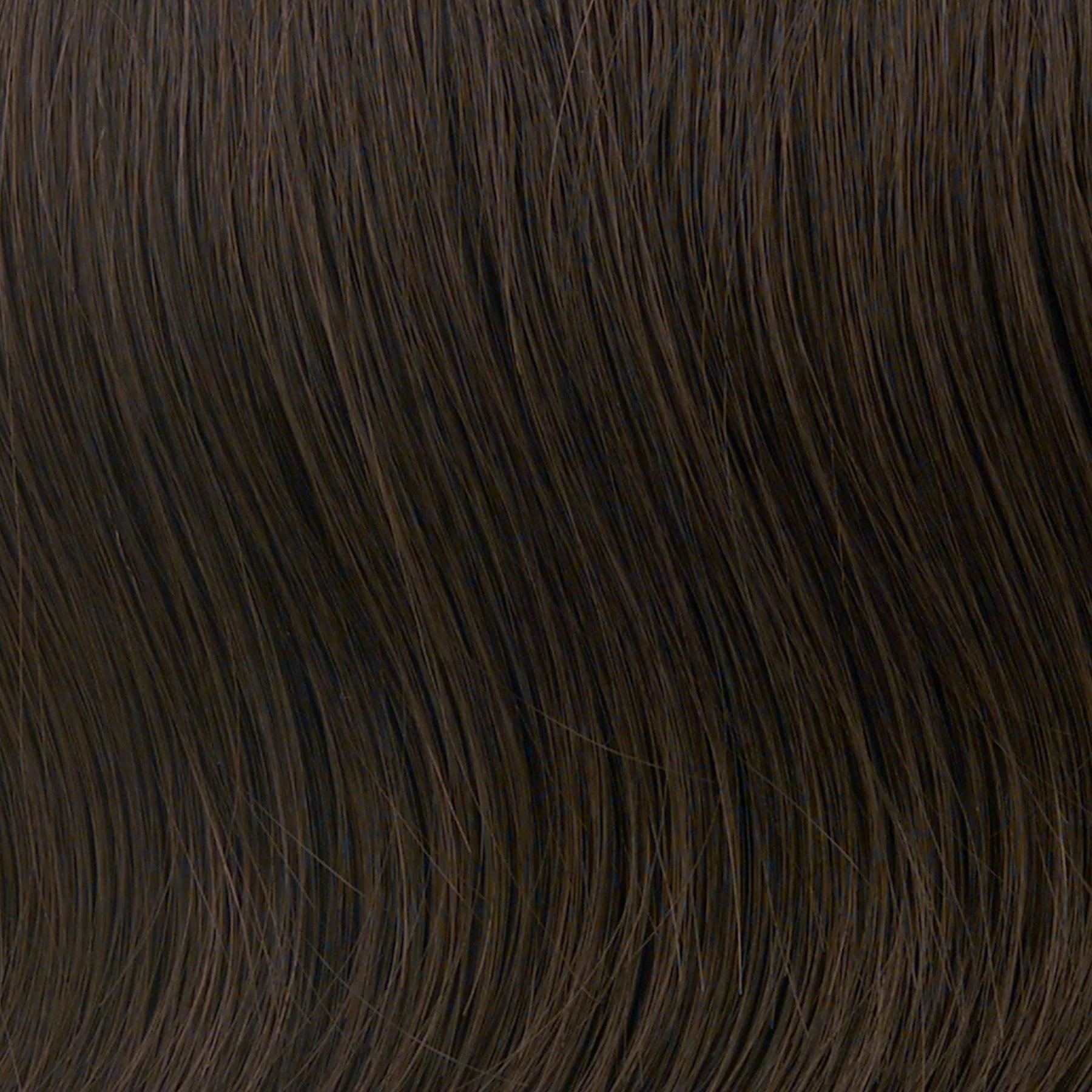 Infinity Wig by Toni Brattin | Heat Friendly Synthetic (Basic Cap)