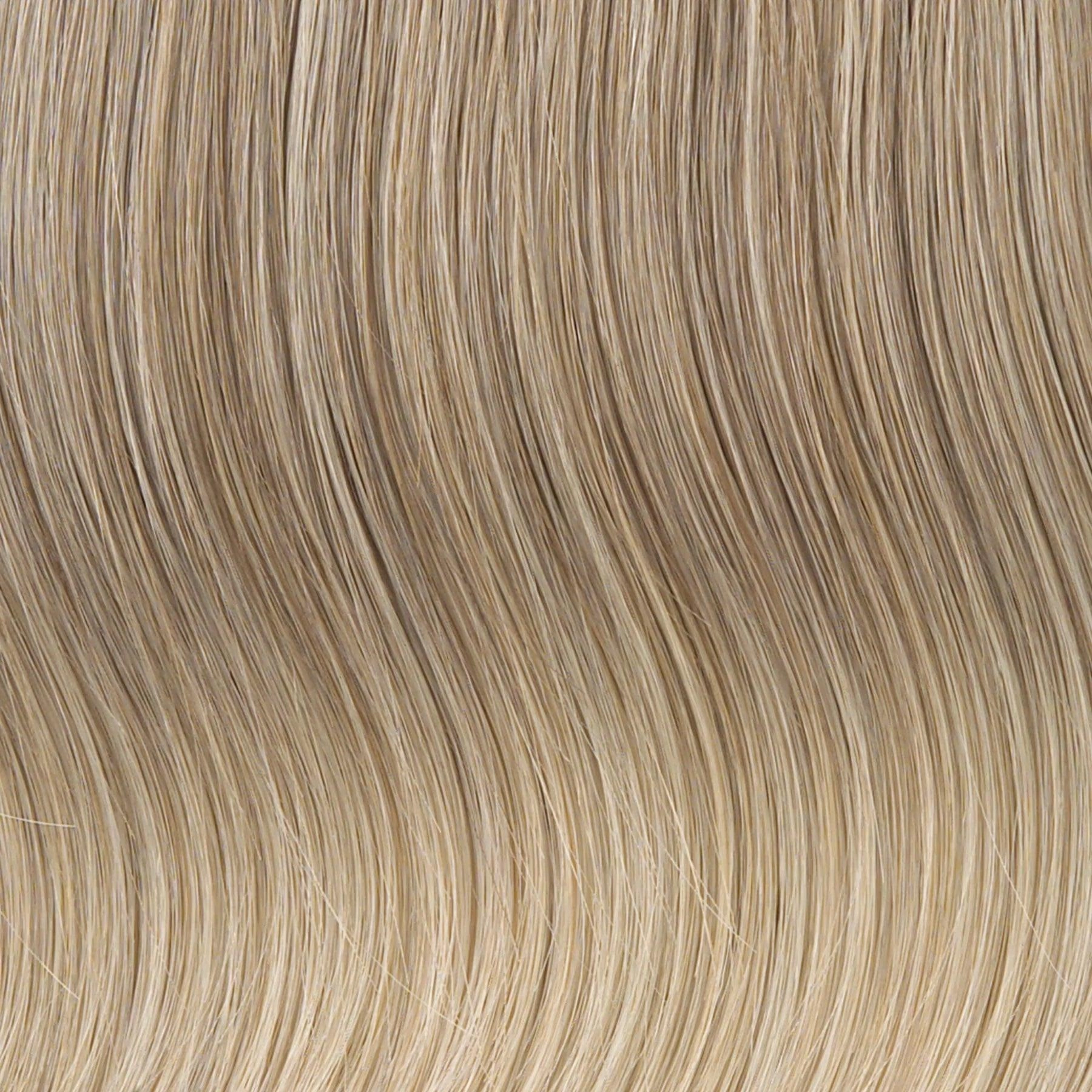Infinity Wig by Toni Brattin | Heat Friendly Synthetic (Basic Cap)