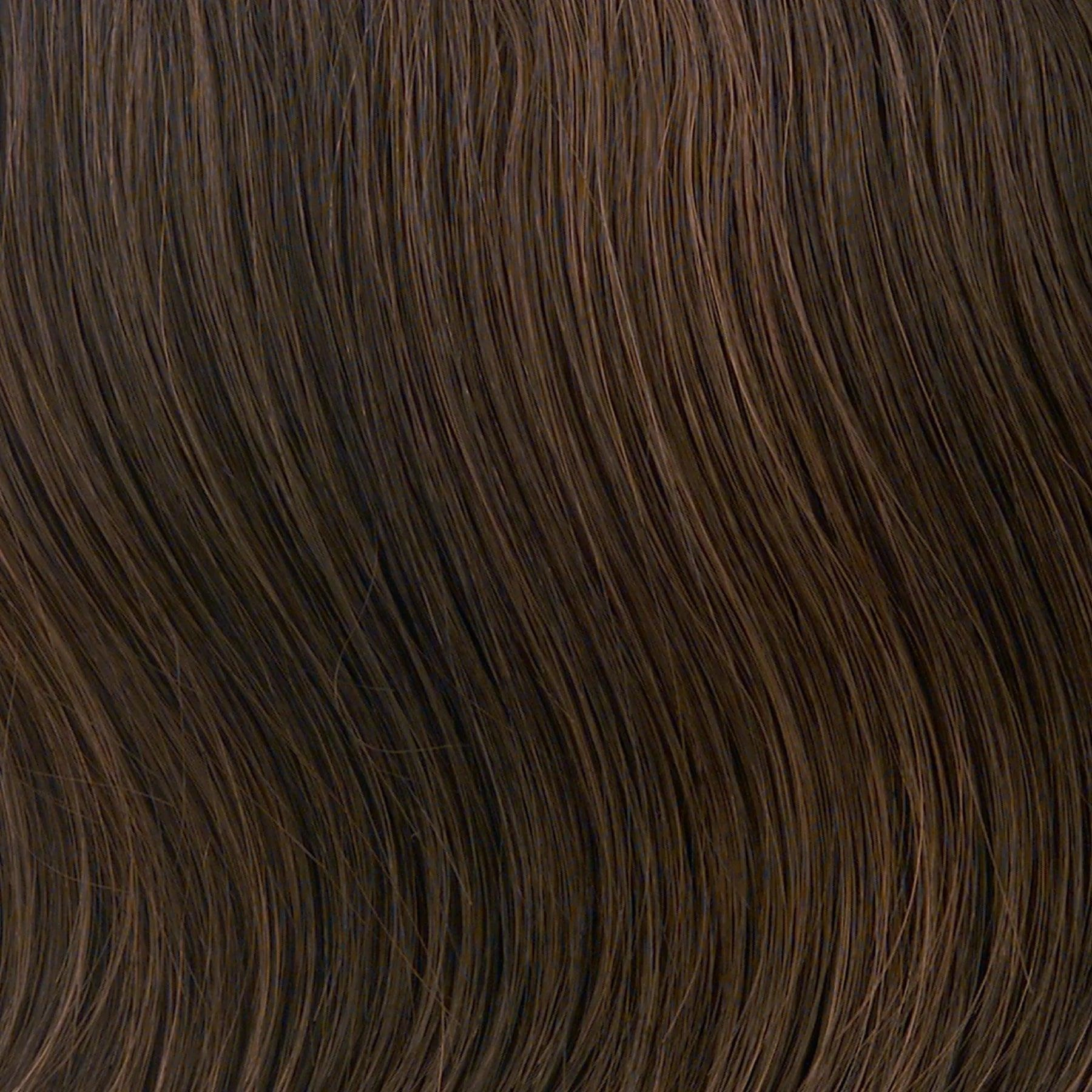 Infinity Wig by Toni Brattin | Heat Friendly Synthetic (Basic Cap)