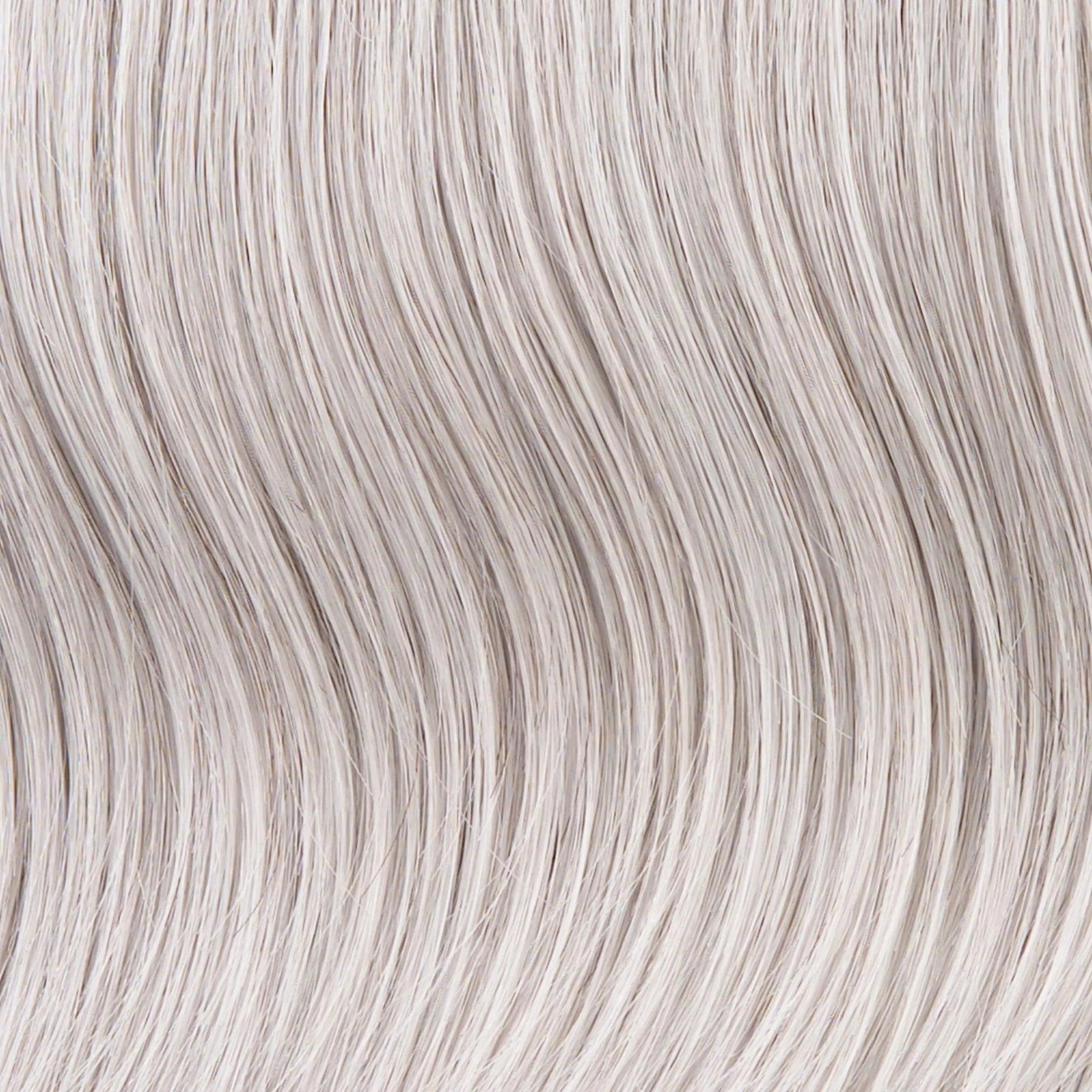 Infinity Wig by Toni Brattin | Heat Friendly Synthetic (Basic Cap)