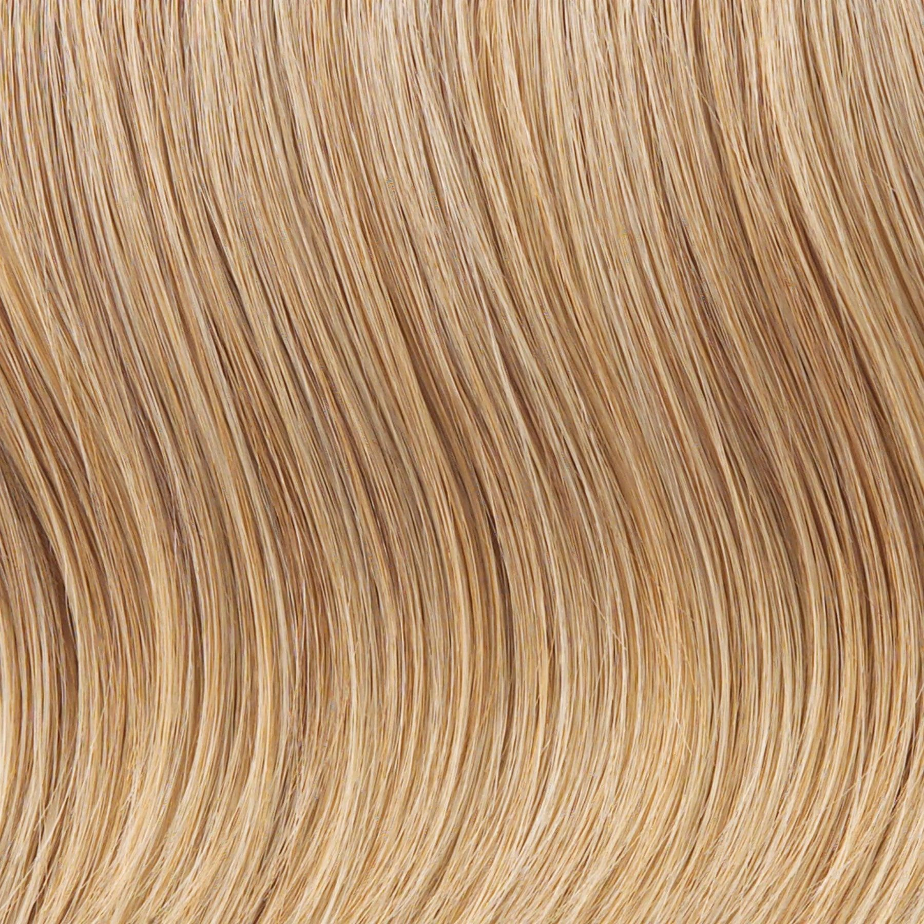 Infinity Wig by Toni Brattin | Heat Friendly Synthetic (Basic Cap)
