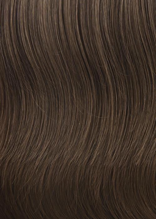 Innuendo Wig by Gabor | Synthetic Hair | Average Cap