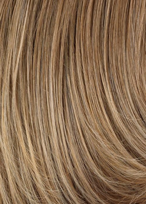 Innuendo Wig by Gabor | Synthetic Hair | Average Cap