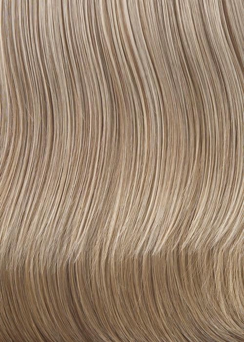 Innuendo Wig by Gabor | Synthetic Hair | Average Cap