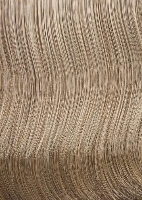 Innuendo Wig by Gabor | Synthetic Hair | Average Cap