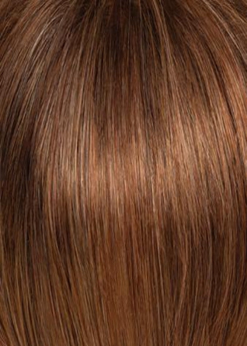 Innuendo Wig by Gabor | Synthetic Hair | Average Cap