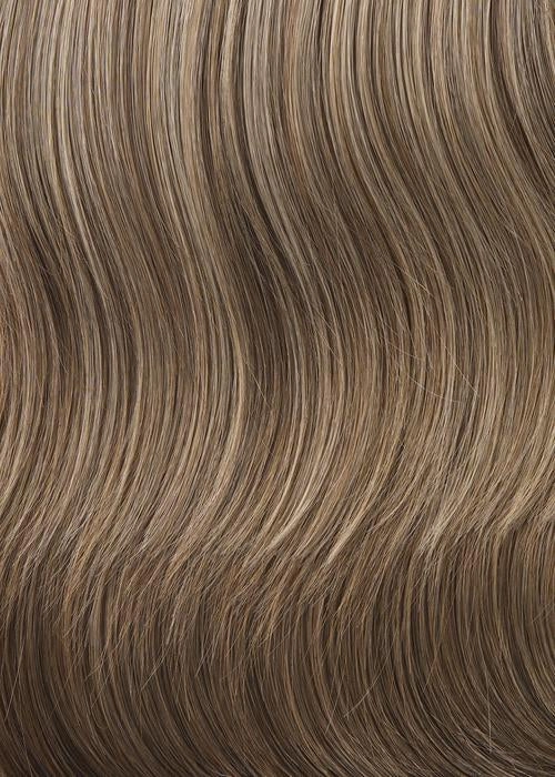 Innuendo Wig by Gabor | Synthetic Hair | Average Cap