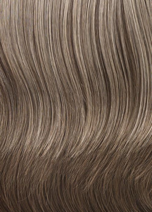 Innuendo Wig by Gabor | Synthetic Hair | Average Cap