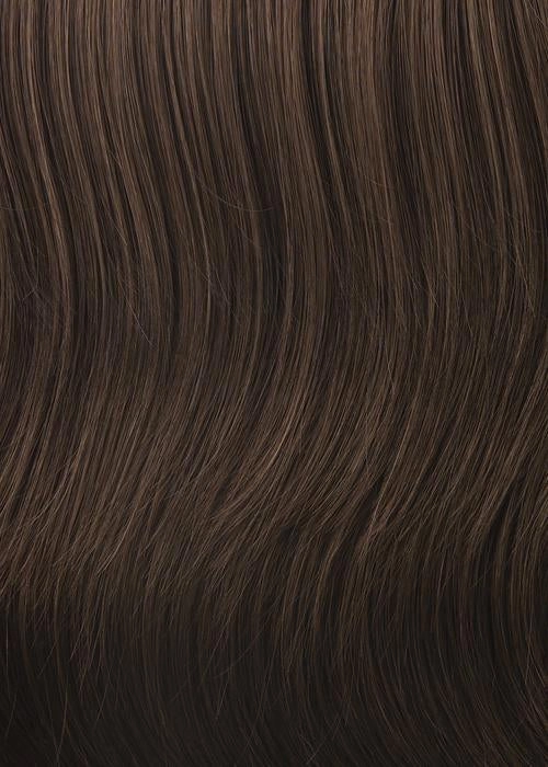 Innuendo Wig by Gabor | Synthetic Hair | Average Cap