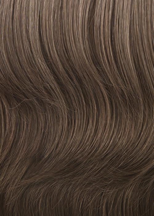 Innuendo Wig by Gabor | Synthetic Hair | Average Cap