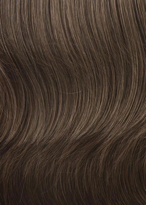 Innuendo Wig by Gabor | Synthetic Hair | Average Cap