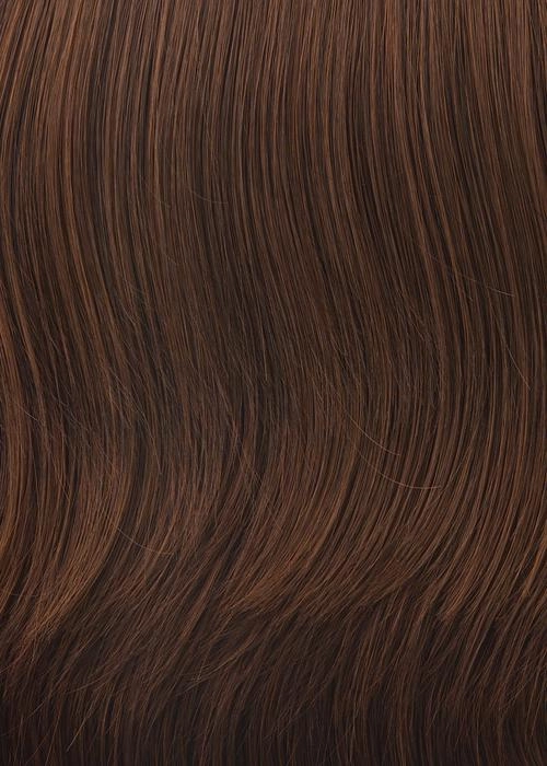 Innuendo Wig by Gabor | Synthetic Hair | Average Cap