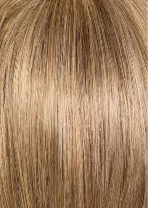 Innuendo Wig by Gabor | Synthetic Hair | Average Cap
