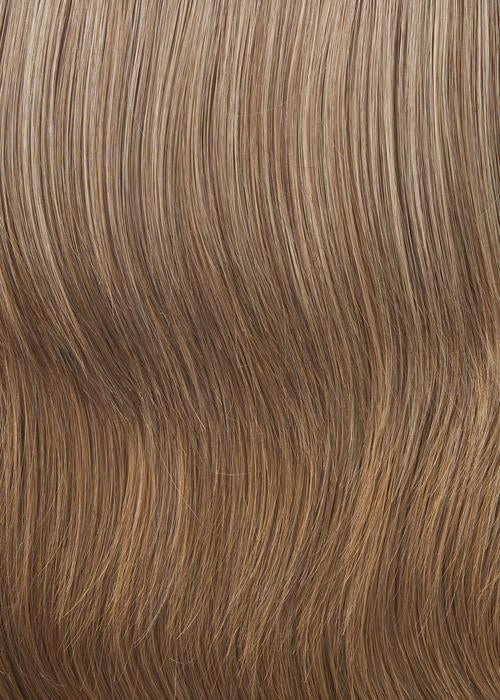Innuendo Wig by Gabor | Synthetic Hair | Average Cap