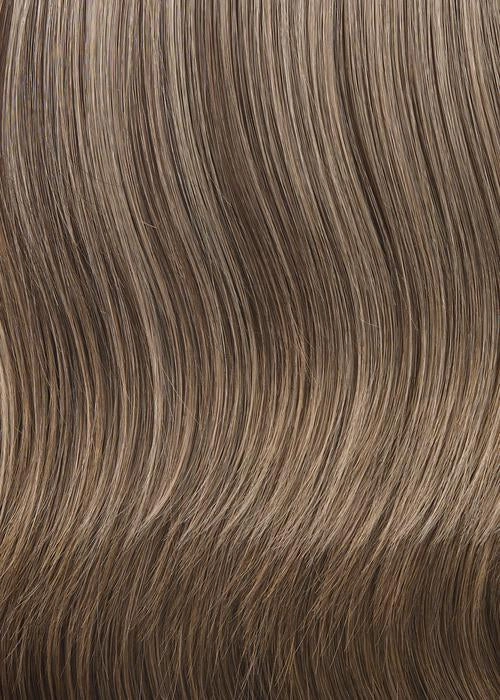 Innuendo Wig by Gabor | Synthetic Hair | Average Cap