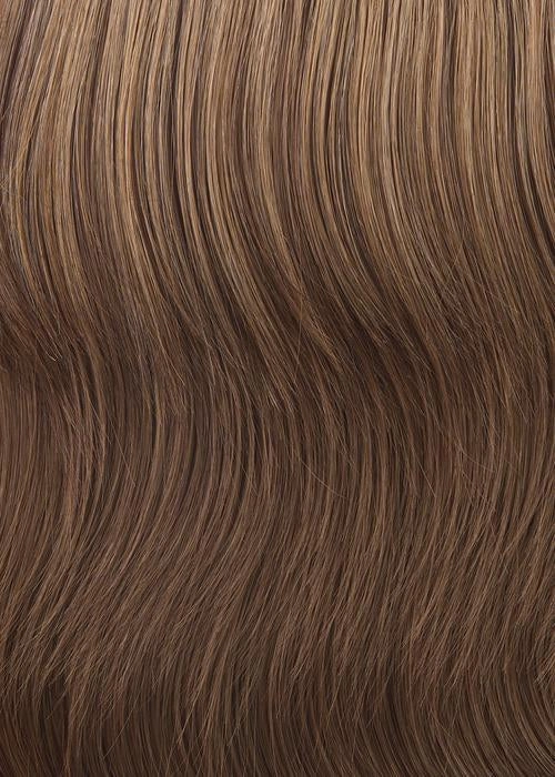Innuendo Wig by Gabor | Synthetic Hair | Average Cap