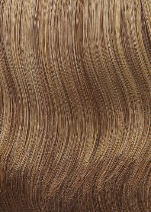 Innuendo Wig by Gabor | Synthetic Hair | Average Cap