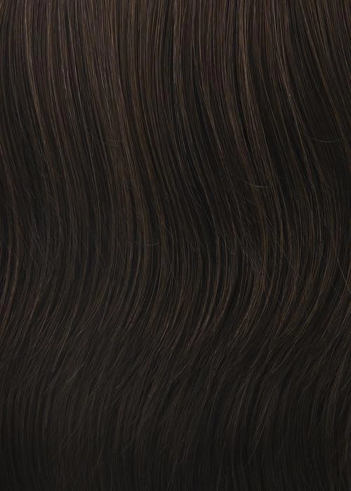 Innuendo Wig by Gabor | Synthetic Hair | Average Cap
