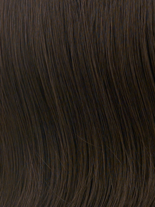 Inspiration Wig by Toni Brattin | Plus Cap | Heat Friendly Synthetic