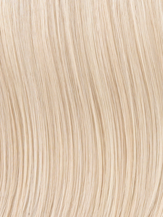 Inspiration Wig by Toni Brattin | Plus Cap | Heat Friendly Synthetic
